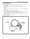 Service Manual - (page 1106)