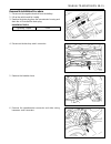 Service Manual - (page 1122)