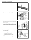 Service Manual - (page 1127)