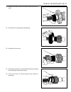 Service Manual - (page 1136)