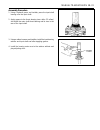 Service Manual - (page 1140)