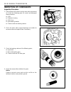 Service Manual - (page 1147)