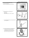 Service Manual - (page 1148)