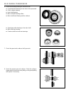 Service Manual - (page 1149)