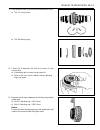 Service Manual - (page 1150)