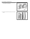 Service Manual - (page 1151)