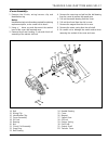 Service Manual - (page 1187)