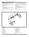 Service Manual - (page 1190)