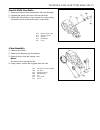 Service Manual - (page 1191)