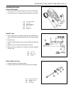 Service Manual - (page 1195)