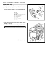 Service Manual - (page 1204)