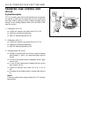 Service Manual - (page 1206)