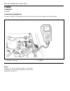 Service Manual - (page 1225)