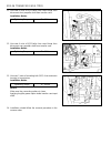Service Manual - (page 1243)
