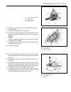 Service Manual - (page 1252)
