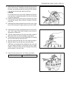 Service Manual - (page 1258)