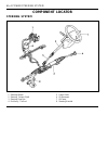 Service Manual - (page 1264)