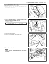 Service Manual - (page 1272)