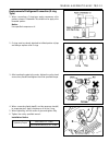Service Manual - (page 1287)