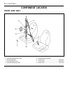 Service Manual - (page 1302)