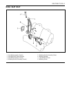 Service Manual - (page 1303)