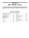 Service Manual - (page 1327)