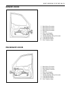 Service Manual - (page 1341)