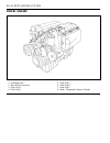 Service Manual - (page 1348)