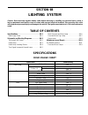 Service Manual - (page 1353)