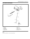 Service Manual - (page 1371)