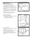 Service Manual - (page 1395)