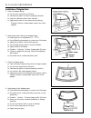 Service Manual - (page 1400)