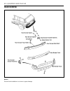 Service Manual - (page 1413)