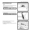 Service Manual - (page 1427)