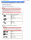 On-screen Manual - (page 23)
