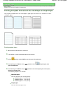 On-screen Manual - (page 407)