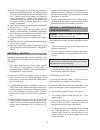 Installation & operating instructions manual - (page 6)