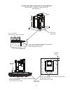 Installation & operating instructions manual - (page 13)