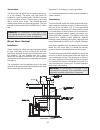 Installation & operating instructions manual - (page 22)