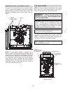 Installation & operating instructions manual - (page 26)