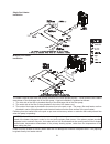 Installation & operating instructions manual - (page 31)