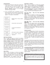 Installation & operating instructions manual - (page 36)