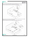 Assembly Instructions - (page 3)