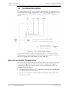Installation and operation manual - (page 28)