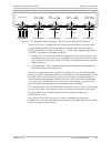 Installation and operation manual - (page 31)