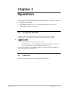 Installation and operation manual - (page 49)