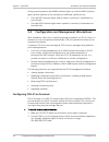 Installation and operation manual - (page 52)