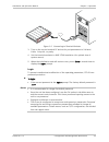 Installation and operation manual - (page 53)
