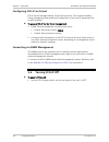 Installation and operation manual - (page 54)