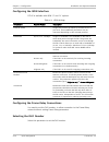 Installation and operation manual - (page 68)